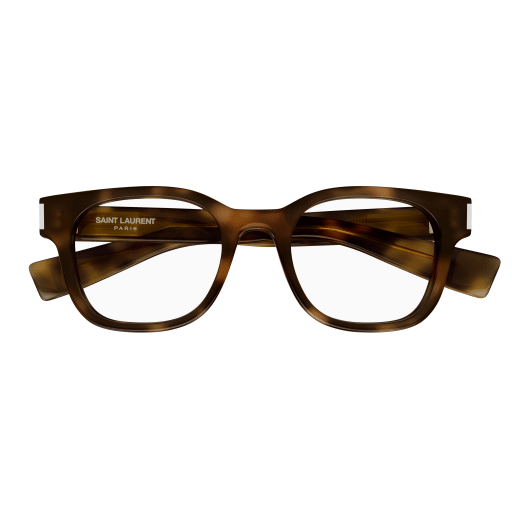 Saint Laurent Eyeglasses SL 722 002