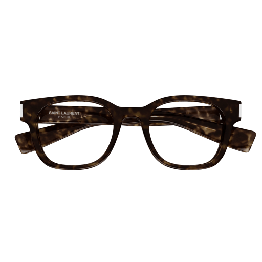 Saint Laurent Eyeglasses SL 722 003