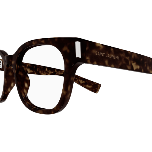 Saint Laurent Eyeglasses SL 722 003