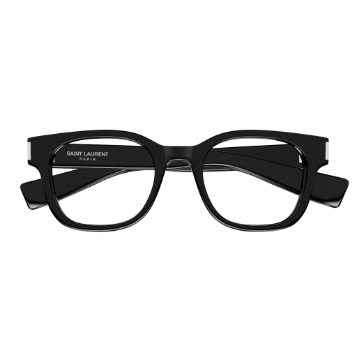 Saint Laurent Eyeglasses SL 722 005