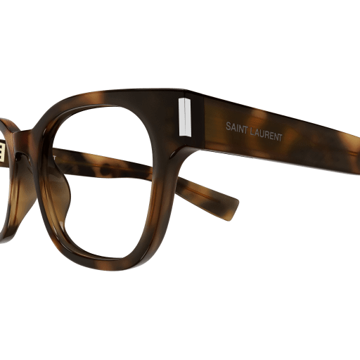 Saint Laurent Eyeglasses SL 722 006