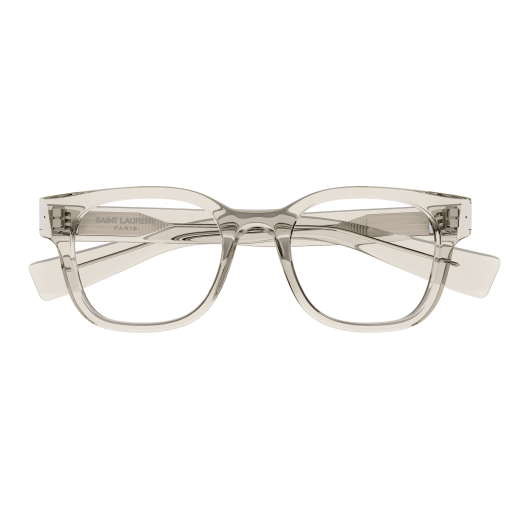 Saint Laurent Eyeglasses SL 722 008