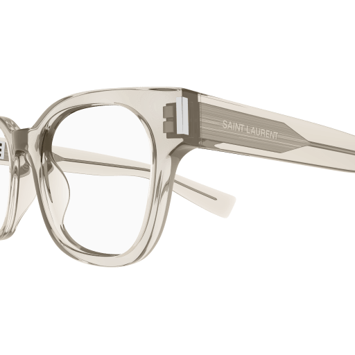 Saint Laurent Eyeglasses SL 722 008