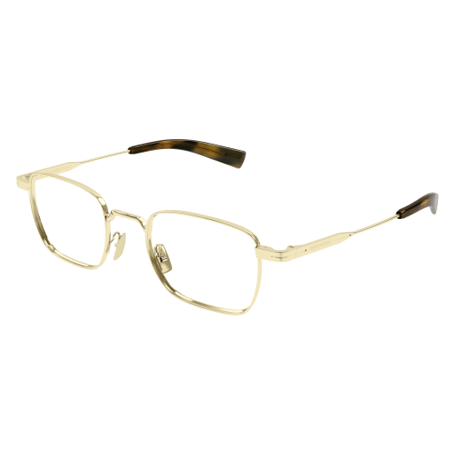 Saint Laurent Eyeglasses SL 729 003
