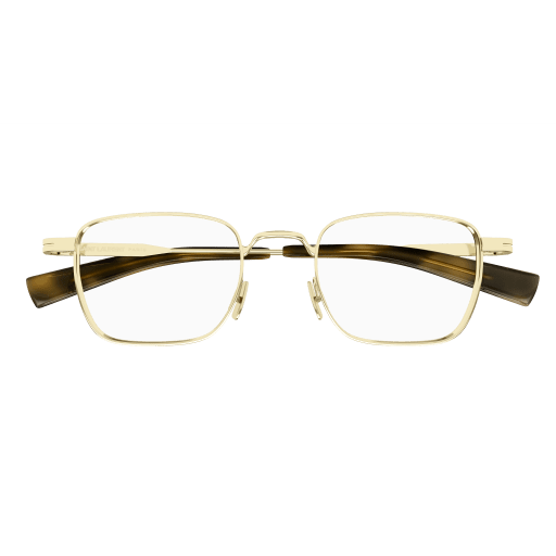 Saint Laurent Eyeglasses SL 729 003