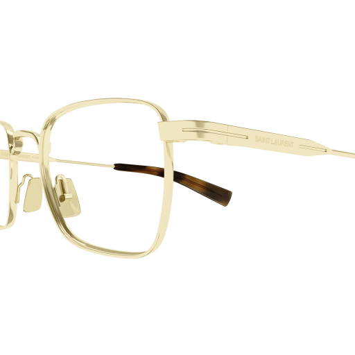 Saint Laurent Eyeglasses SL 729 003