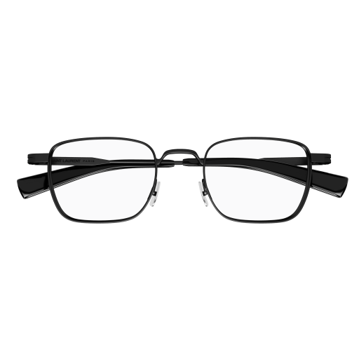 Saint Laurent Eyeglasses SL 729 004