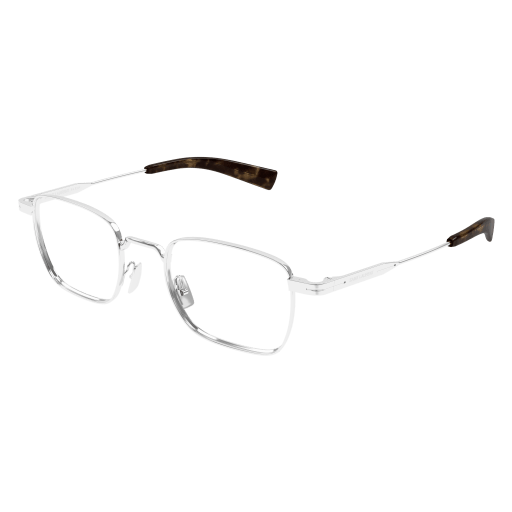 Saint Laurent Eyeglasses SL 729 005