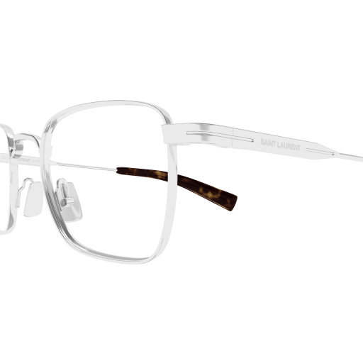 Saint Laurent Eyeglasses SL 729 005