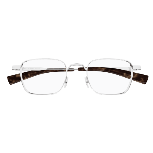Saint Laurent Eyeglasses SL 729 005