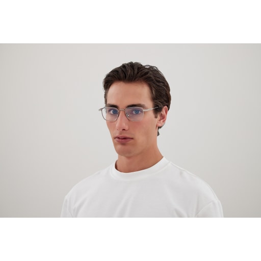 Saint Laurent Eyeglasses SL 729 005