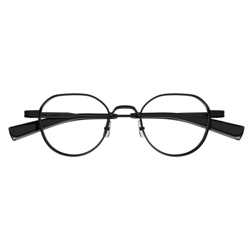 Saint Laurent Eyeglasses SL 730 001