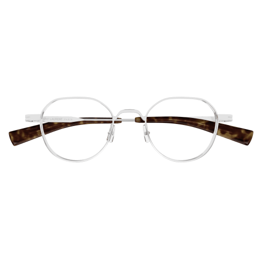 Saint Laurent Eyeglasses SL 730 002