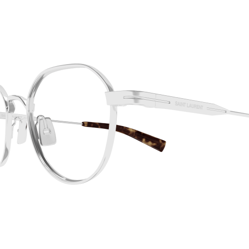 Saint Laurent Eyeglasses SL 730 002