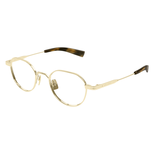 Saint Laurent Eyeglasses SL 730 003