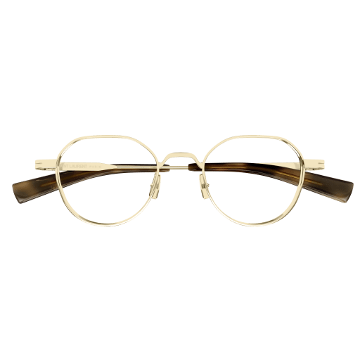 Saint Laurent Eyeglasses SL 730 003