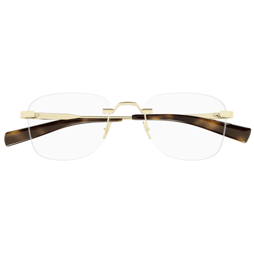 Saint Laurent Eyeglasses SL 744 002