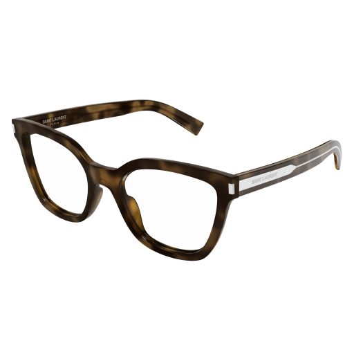 Saint Laurent Eyeglasses SL 748 003