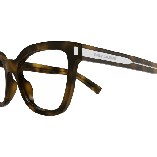 Saint Laurent Eyeglasses SL 748 003