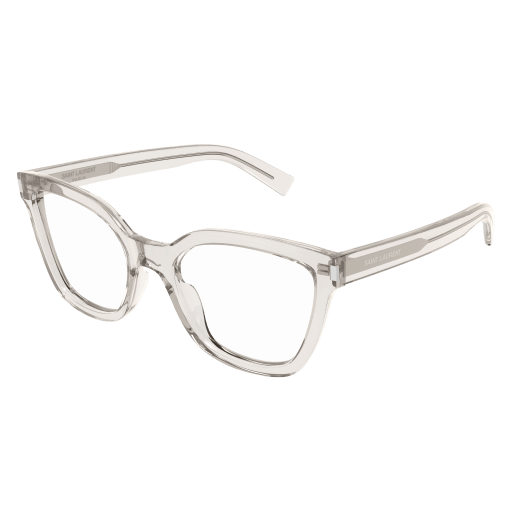 Saint Laurent Eyeglasses SL 748 004