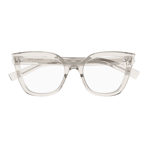 Saint Laurent Eyeglasses SL 748 004