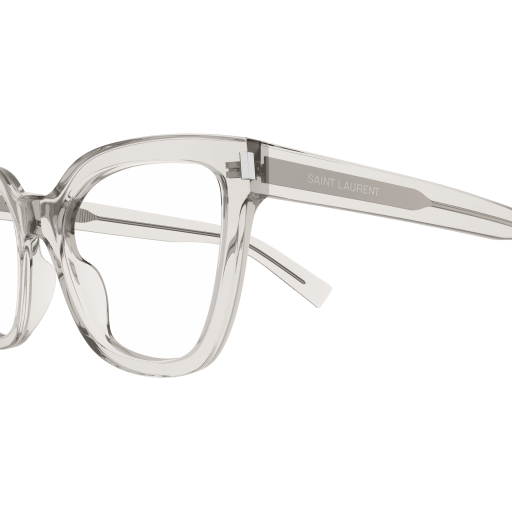 Saint Laurent Eyeglasses SL 748 004