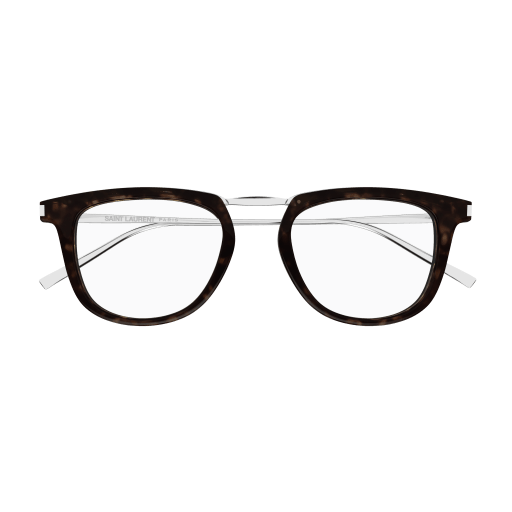 Saint Laurent Eyeglasses SL 753 OPT 002