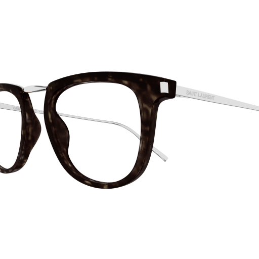 Saint Laurent Eyeglasses SL 753 OPT 002