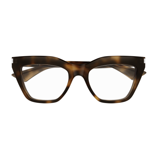 Saint Laurent Eyeglasses SL 760 003