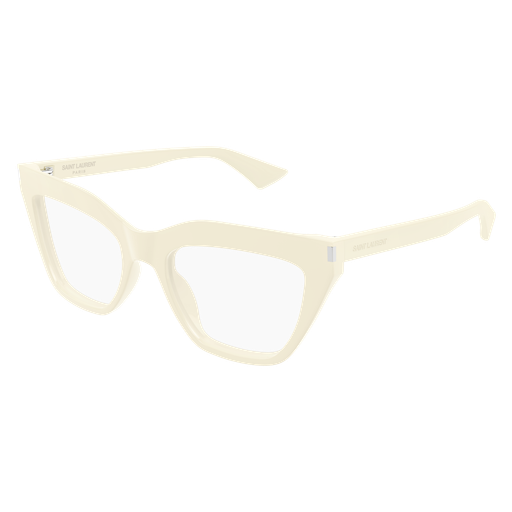 Saint Laurent Eyeglasses SL 760 004