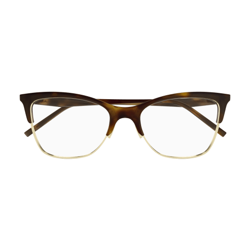 Saint Laurent Eyeglasses SL 769 001