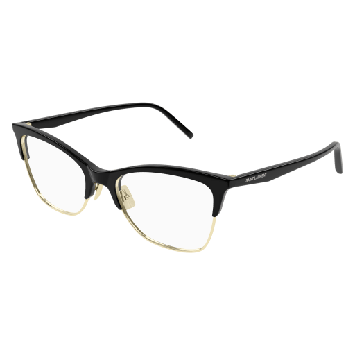 Saint Laurent Eyeglasses SL 769 003