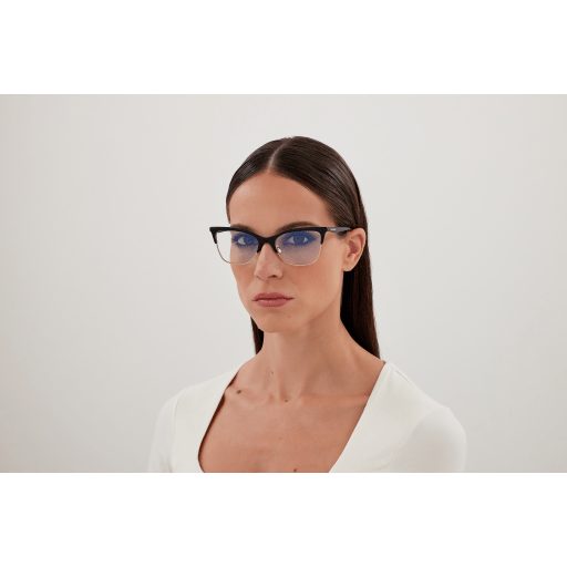 Saint Laurent Eyeglasses SL 769 003