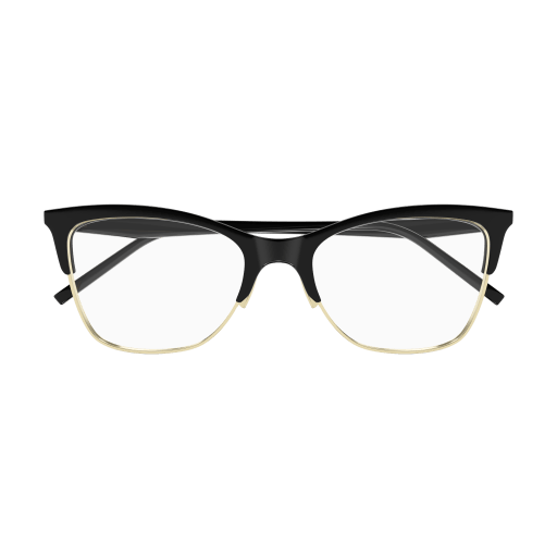 Saint Laurent Eyeglasses SL 769 003