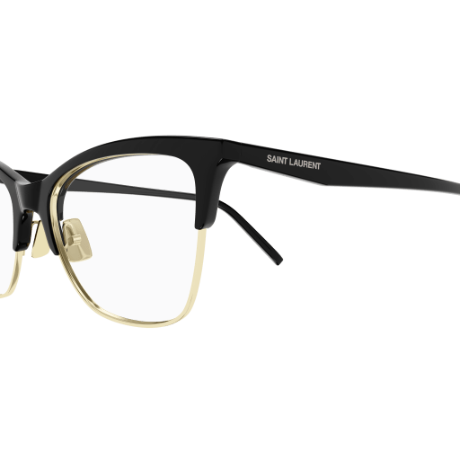 Saint Laurent Eyeglasses SL 769 003