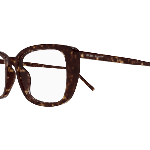 Saint Laurent Eyeglasses SL 776 002