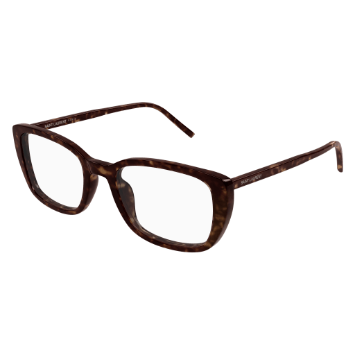 Saint Laurent Eyeglasses SL 776 002