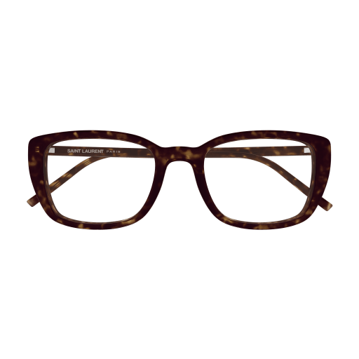 Saint Laurent Eyeglasses SL 776 002