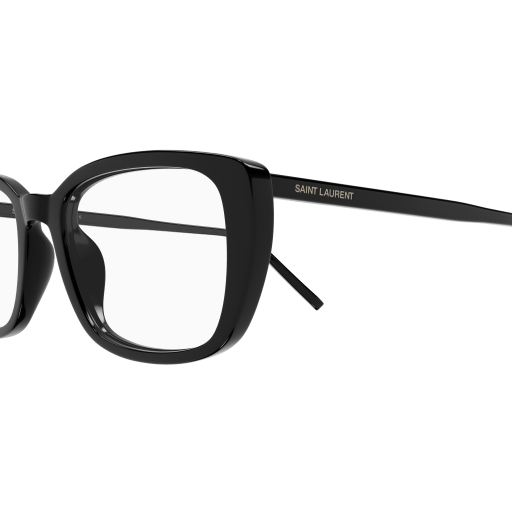 Saint Laurent Eyeglasses SL 776 005