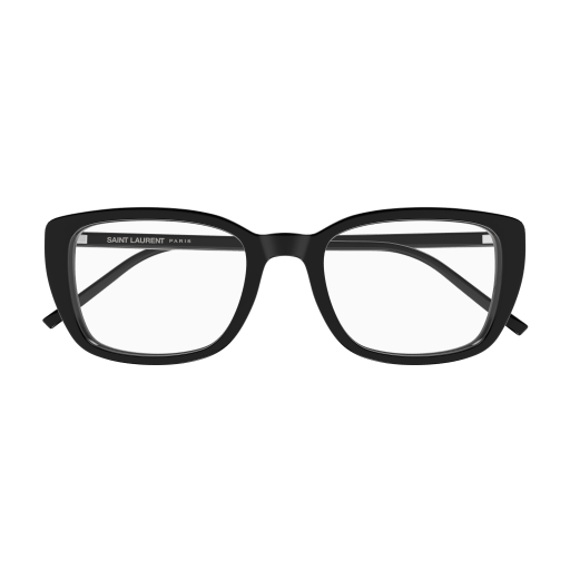 Saint Laurent Eyeglasses SL 776 005