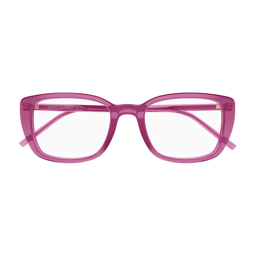 Saint Laurent Eyeglasses SL 776 009