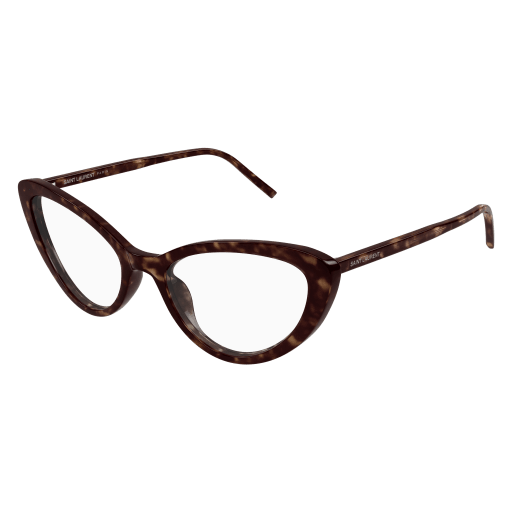 Saint Laurent Eyeglasses SL 777 002