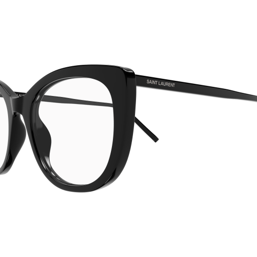 Saint Laurent Eyeglasses SL 778 001