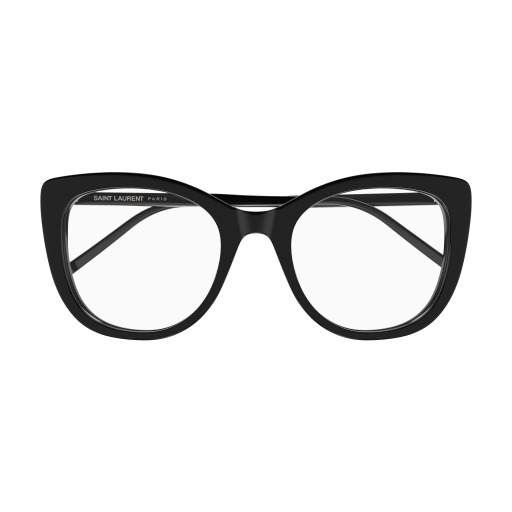 Saint Laurent Eyeglasses SL 778 001