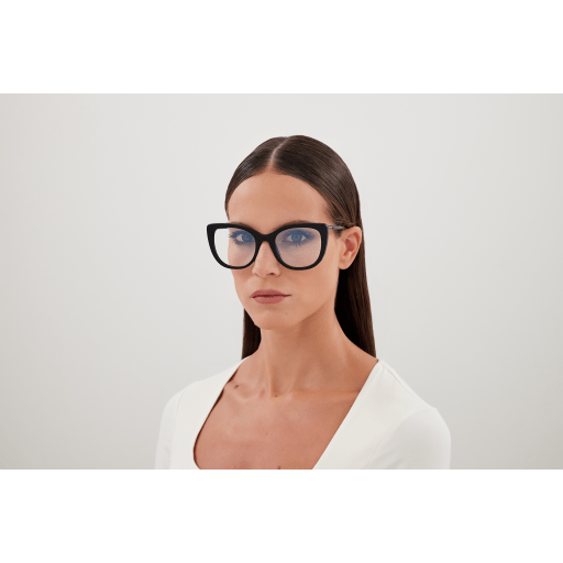 Saint Laurent Eyeglasses SL 778 001