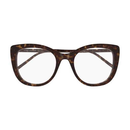 Saint Laurent Eyeglasses SL 778 002