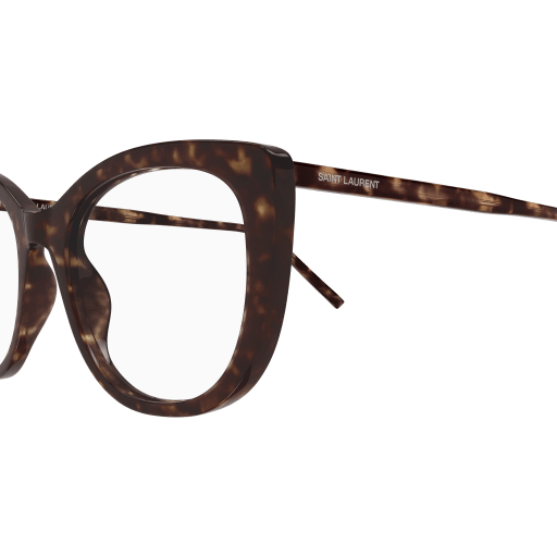 Saint Laurent Eyeglasses SL 778 002
