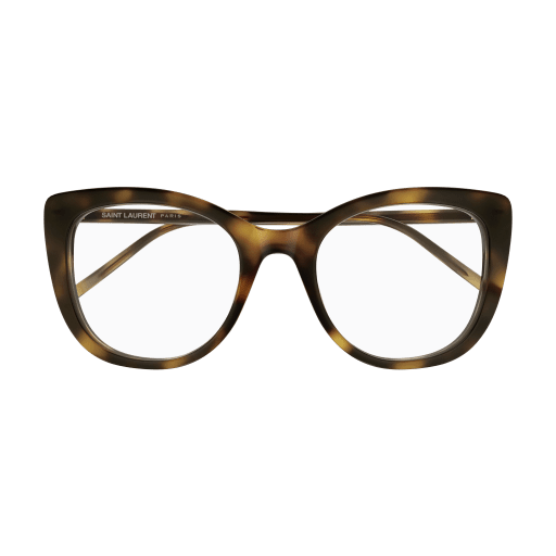 Saint Laurent Eyeglasses SL 778 003