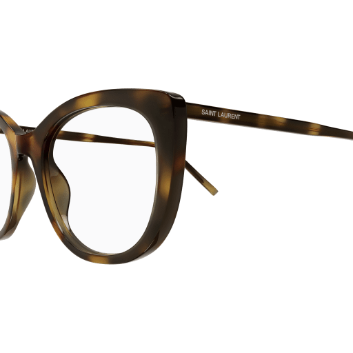 Saint Laurent Eyeglasses SL 778 003