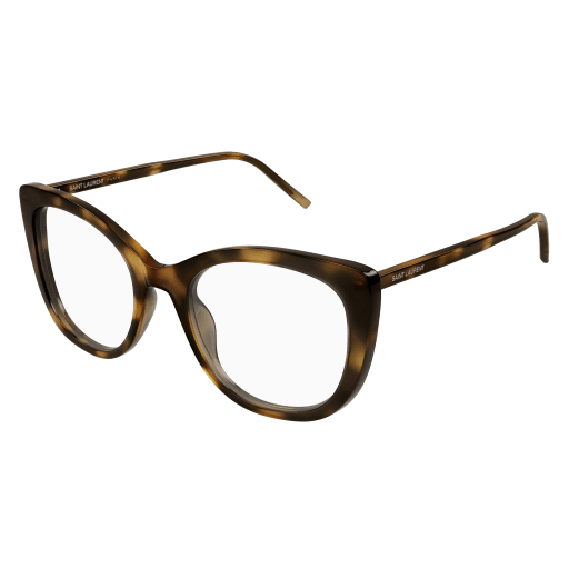 Saint Laurent Eyeglasses SL 778 003